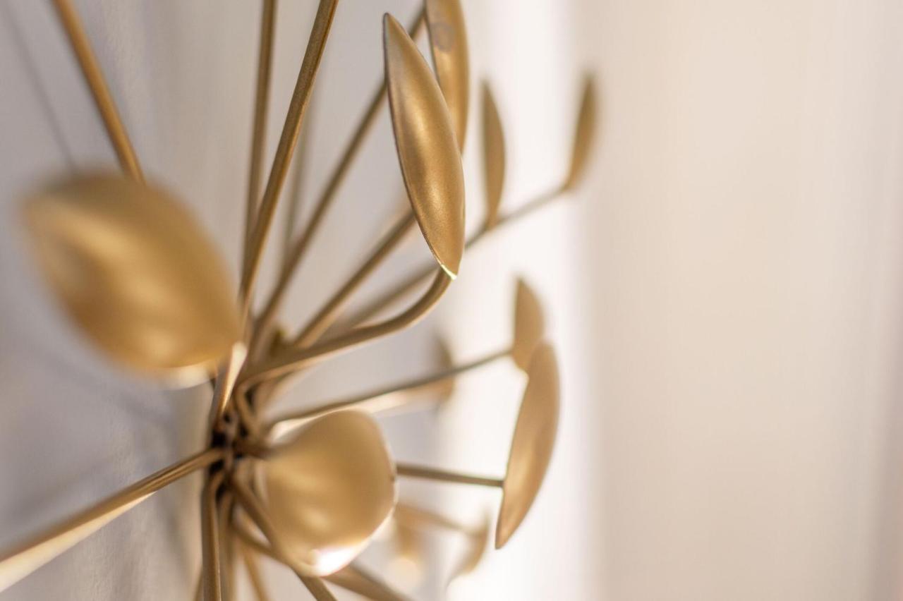 Style In - Belcanto Appartement Florence