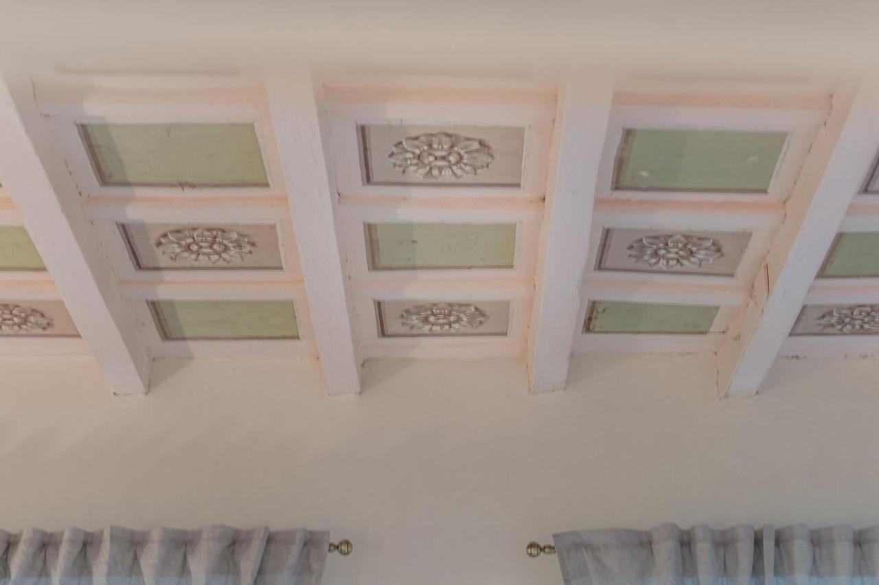 Style In - Belcanto Appartamento *