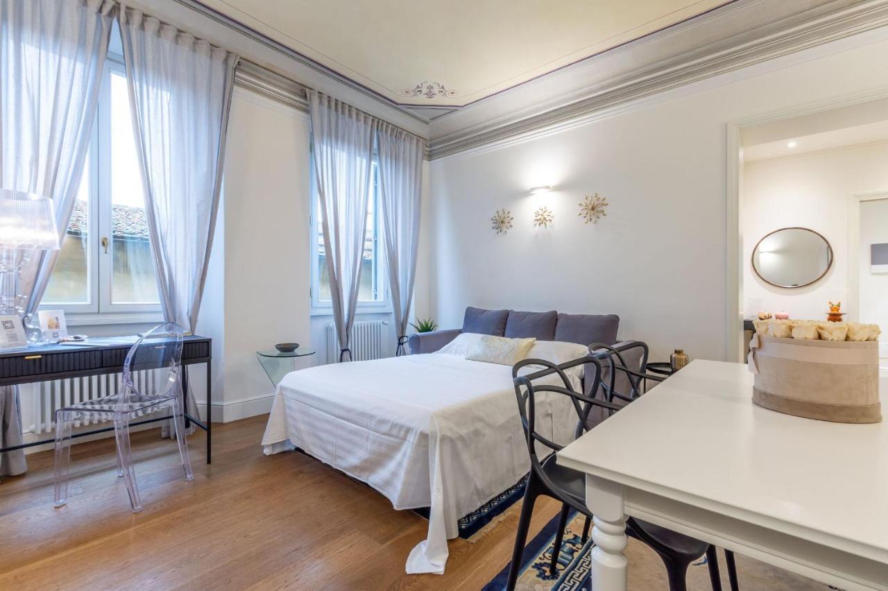 Style In - Belcanto Firenze